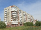 seversk_pobedy_22_.jpg