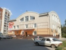 Файл=seversk_pobedy_27_1.jpg
Объём=240KB
Размеры=1024x768
Дата=24 июня 2016 seversk_pobedy_27_1.jpg