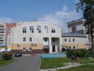 seversk_pobedy_27_1_tc_grani.jpg
