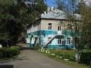 Файл=seversk_pobedy_27b_detskijj_sad__31_.jpg
Объём=287KB
Размеры=800x600
Дата=28 июля 2015 seversk_pobedy_27b_detskijj_sad__31_.jpg
