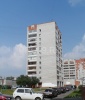 seversk_pobedy_29.jpg