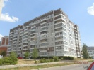 seversk_pobedy_33.jpg