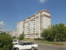 Файл=seversk_pobedy_33_.jpg
Объём=276KB
Размеры=1024x768
Дата=24 июня 2016 seversk_pobedy_33_.jpg