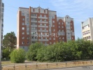 Файл=seversk_pobedy_35a.jpg
Объём=342KB
Размеры=1024x768
Дата=24 июня 2016 seversk_pobedy_35a.jpg