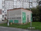 seversk_pobedy_37_2.jpg