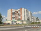 seversk_pobedy_39.jpg