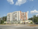Файл=seversk_pobedy_39_.jpg
Объём=258KB
Размеры=1024x768
Дата=24 июня 2016 seversk_pobedy_39_.jpg
