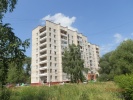 Файл=seversk_pobedy_6a.jpg
Объём=331KB
Размеры=1024x768
Дата=26 июня 2016 seversk_pobedy_6a.jpg