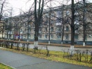 Файл=seversk_pr_kommunisticheskijj_34.jpg
Объём=359KB
Размеры=800x600
Дата=10 мая 2015 seversk_pr_kommunisticheskijj_34.jpg
