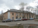 Файл=seversk_pushkina_1.jpg
Объём=275KB
Размеры=1024x768
Дата=06 мая 2015 seversk_pushkina_1.jpg
