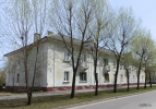 Файл=seversk_pushkina_5.jpg
Объём=457KB
Размеры=1099x768
Дата=09 мая 2015 seversk_pushkina_5.jpg