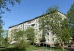 Файл=seversk_severnaja_16.jpg
Объём=440KB
Размеры=1119x768
Дата=18 мая 2015 seversk_severnaja_16.jpg