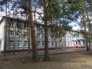 Файл=seversk_severnaja_18_shkola_80.jpg
Объём=455KB
Размеры=1024x768
Дата=07 мая 2015 seversk_severnaja_18_shkola_80.jpg