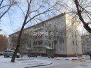 Файл=seversk_severnaja_22.jpg
Объём=390KB
Размеры=1024x768
Дата=06 мая 2016 seversk_severnaja_22.jpg
