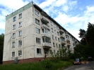Файл=seversk_severnaja_24a.jpg
Объём=313KB
Размеры=1024x768
Дата=10 июня 2015 seversk_severnaja_24a.jpg