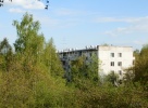 Файл=seversk_severnaja_2a.jpg
Объём=352KB
Размеры=1046x768
Дата=18 мая 2015 seversk_severnaja_2a.jpg