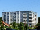seversk_severnaja_30~0.jpg