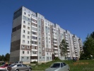 Файл=seversk_severnaja_34_.jpg
Объём=301KB
Размеры=1024x768
Дата=10 июня 2015 seversk_severnaja_34_.jpg