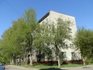 Файл=seversk_severnaja_4.jpg
Объём=387KB
Размеры=1024x768
Дата=18 мая 2015 seversk_severnaja_4.jpg