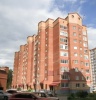 Файл=seversk_slavskogo_16.jpg
Объём=196KB
Размеры=738x768
Дата=21 августа 2015 seversk_slavskogo_16.jpg