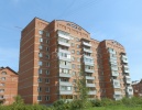 Файл=seversk_slavskogo_18.jpg
Объём=294KB
Размеры=991x768
Дата=20 августа 2015 seversk_slavskogo_18.jpg