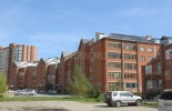 Файл=seversk_slavskogo_20.jpg
Объём=319KB
Размеры=1194x768
Дата=20 августа 2015 seversk_slavskogo_20.jpg