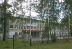 seversk_slavskogo_32_skk.jpg