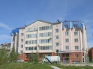 Файл=seversk_slavskogo_6a.jpg
Объём=273KB
Размеры=1042x768
Дата=20 августа 2015 seversk_slavskogo_6a.jpg