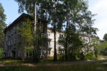 Файл=seversk_slavskogo_7_sanatorijj_profilaktorijj_1.jpg
Объём=479KB
Размеры=1161x768
Дата=18 августа 2016 seversk_slavskogo_7_sanatorijj_profilaktorijj_1.jpg