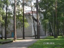 Файл=seversk_slavskogo_9_sanatorijj_profilaktorijj_2_.jpg
Объём=434KB
Размеры=1024x768
Дата=18 августа 2016 seversk_slavskogo_9_sanatorijj_profilaktorijj_2_.jpg