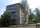 Файл=seversk_solnechnaja_1.jpg
Объём=330KB
Размеры=1097x768
Дата=14 августа 2015 seversk_solnechnaja_1.jpg
