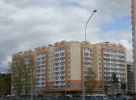 Файл=seversk_solnechnaja_18.jpg
Объём=250KB
Размеры=1049x768
Дата=19 мая 2015 seversk_solnechnaja_18.jpg
