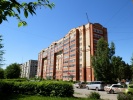 Файл=seversk_solnechnaja_23_.jpg
Объём=346KB
Размеры=1024x768
Дата=10 июня 2015 seversk_solnechnaja_23_.jpg