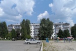 seversk_sosnovaja_16_dom_2_535.jpg