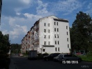 seversk_sosnovaja_16_dom_2_539.jpg