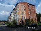 Файл=seversk_sosnovaja_16_dom_3_554.jpg
Объём=273KB
Размеры=1024x768
Дата=16 августа 2016 seversk_sosnovaja_16_dom_3_554.jpg