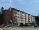 Файл=seversk_sosnovaja_16_dom_3_573.jpg
Объём=255KB
Размеры=1001x768
Дата=16 августа 2016 seversk_sosnovaja_16_dom_3_573.jpg