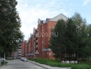 Файл=seversk_sosnovaja_16_dom_4_519.jpg
Объём=277KB
Размеры=1024x768
Дата=16 августа 2016 seversk_sosnovaja_16_dom_4_519.jpg