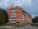 Файл=seversk_sosnovaja_16_dom_4_580.jpg
Объём=281KB
Размеры=1024x768
Дата=16 августа 2016 seversk_sosnovaja_16_dom_4_580.jpg