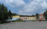 seversk_sosnovaja_16_dom_8_437.jpg