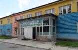 Файл=seversk_sosnovaja_16_dom_8_506.jpg
Объём=298KB
Размеры=1202x768
Дата=16 августа 2016 seversk_sosnovaja_16_dom_8_506.jpg