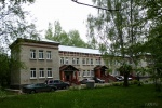 Файл=seversk_sovetskaja_15.jpg
Объём=478KB
Размеры=1158x768
Дата=21 мая 2015 seversk_sovetskaja_15.jpg