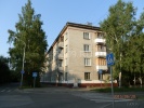 Файл=seversk_sovetskaja_17.jpg
Объём=311KB
Размеры=1024x768
Дата=21 июня 2015 seversk_sovetskaja_17.jpg
