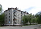 Файл=seversk_sovetskaja_19.jpg
Объём=276KB
Размеры=1095x768
Дата=21 мая 2015 seversk_sovetskaja_19.jpg