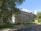 Файл=seversk_sovetskaja_20.jpg
Объём=343KB
Размеры=1024x768
Дата=13 августа 2015 seversk_sovetskaja_20.jpg