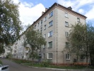 Файл=seversk_sovetskaja_34.jpg
Объём=366KB
Размеры=1024x768
Дата=28 августа 2015 seversk_sovetskaja_34.jpg