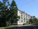 seversk_sovetskaja_36.jpg