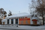 seversk_sovetskaja_7.jpg