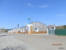 Файл=seversk_stadion_jantar_tribuny.jpg
Объём=179KB
Размеры=1024x768
Дата=06 мая 2016 seversk_stadion_jantar_tribuny.jpg