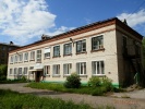 seversk_stroitelejj_19a_.jpg